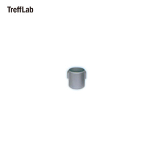 TREFFLAB 数显智能离心机配件 转子 试杯