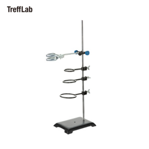 TREFFLAB 铁架台