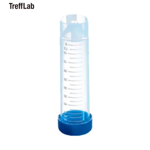 TREFFLAB 离心管