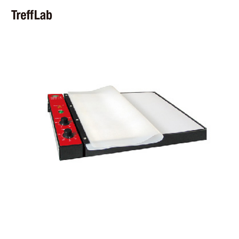 TREFFLAB 凝胶真空干燥器 96102875