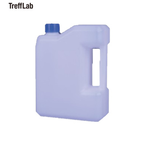 TREFFLAB 配拜耳1650生化试剂瓶