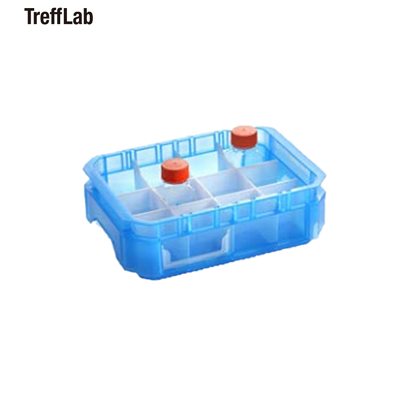 TREFFLAB 周转箱 96101601