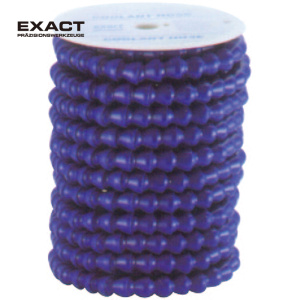 EXACT 塑料冷却液管(1/4"系列)