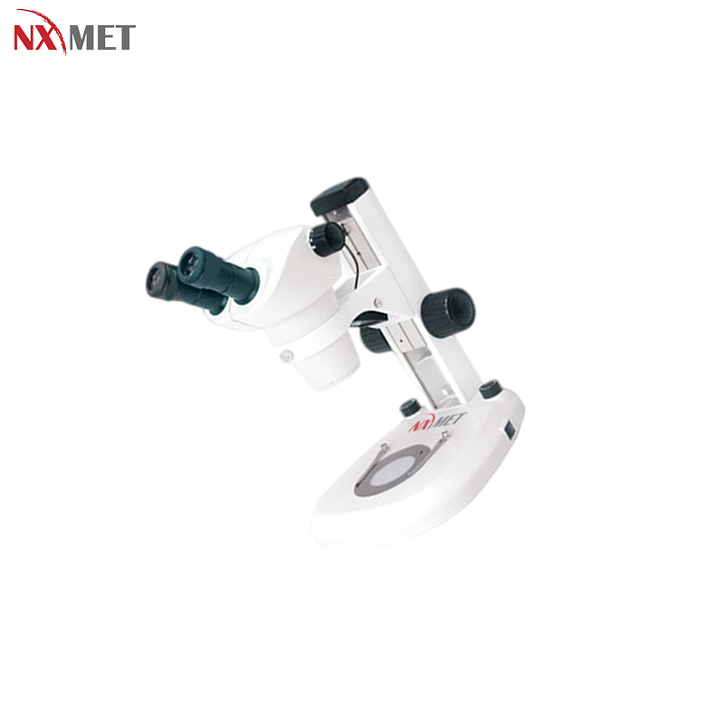 NXMET 体视显微镜 NT63-400-454