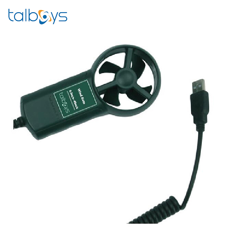TALBOYS 风速传感器 TS1900890