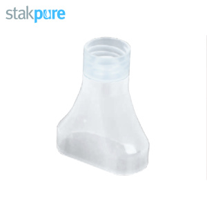 STAKPURE 唾液采集器