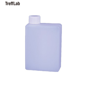 TREFFLAB 配电解质仪试剂瓶