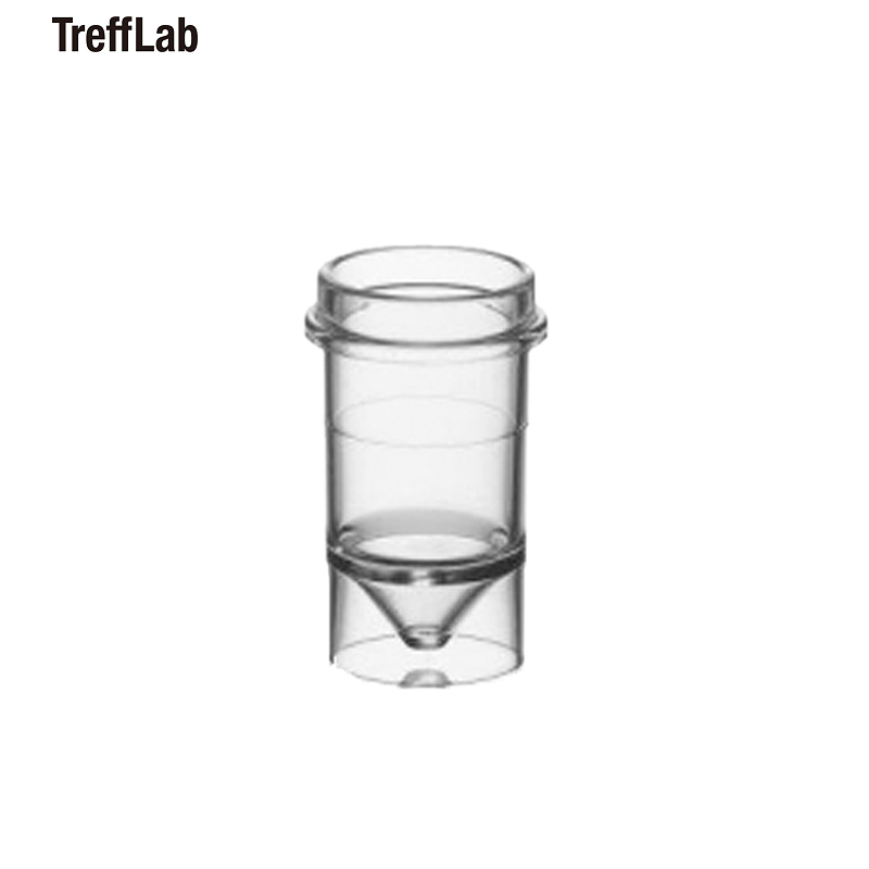 TREFFLAB 可配700生化仪 96101365