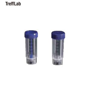 TREFFLAB 30ml直立式离心管