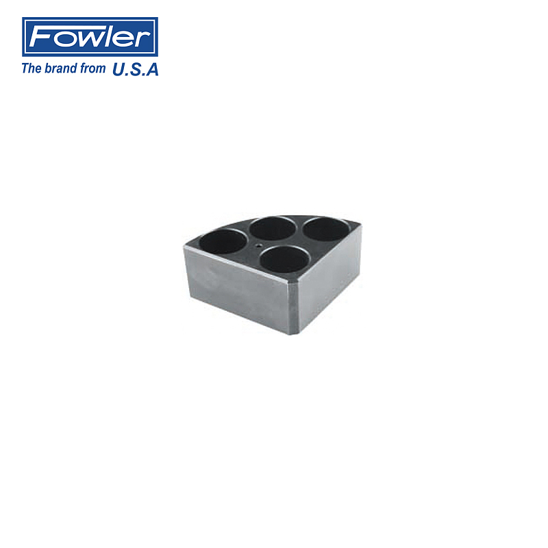 FOWLER 加热型磁力搅拌器的适用附件 X78174