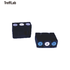 TREFFLAB 组合试剂瓶C502