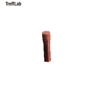 TREFFLAB V型可立冻存管