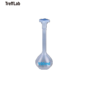 TREFFLAB 容量瓶