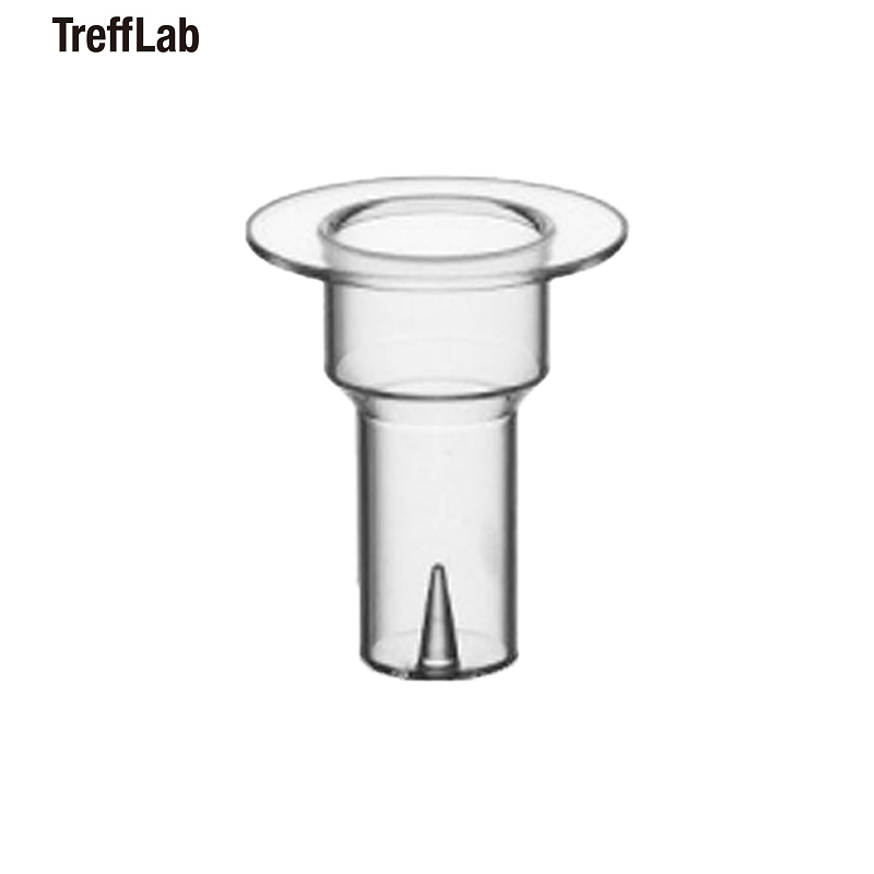 TREFFLAB 可配德国西格玛KC-40血凝仪 小号 96101352