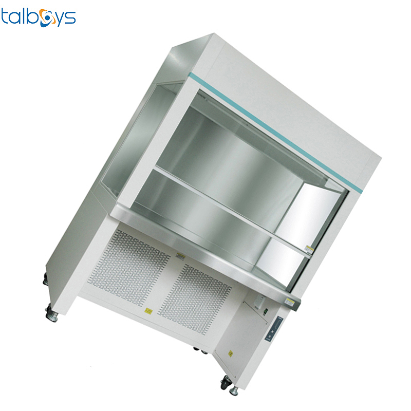 TALBOYS 标准洁净工作台 垂直单向流 TS290640