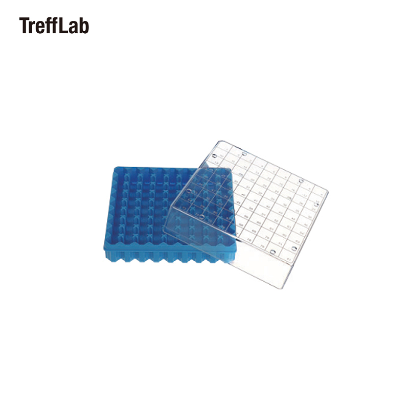 TREFFLAB 冷冻存储盒 96103451