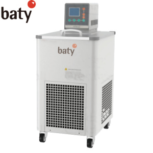 BATY 数显立式恒温循环器