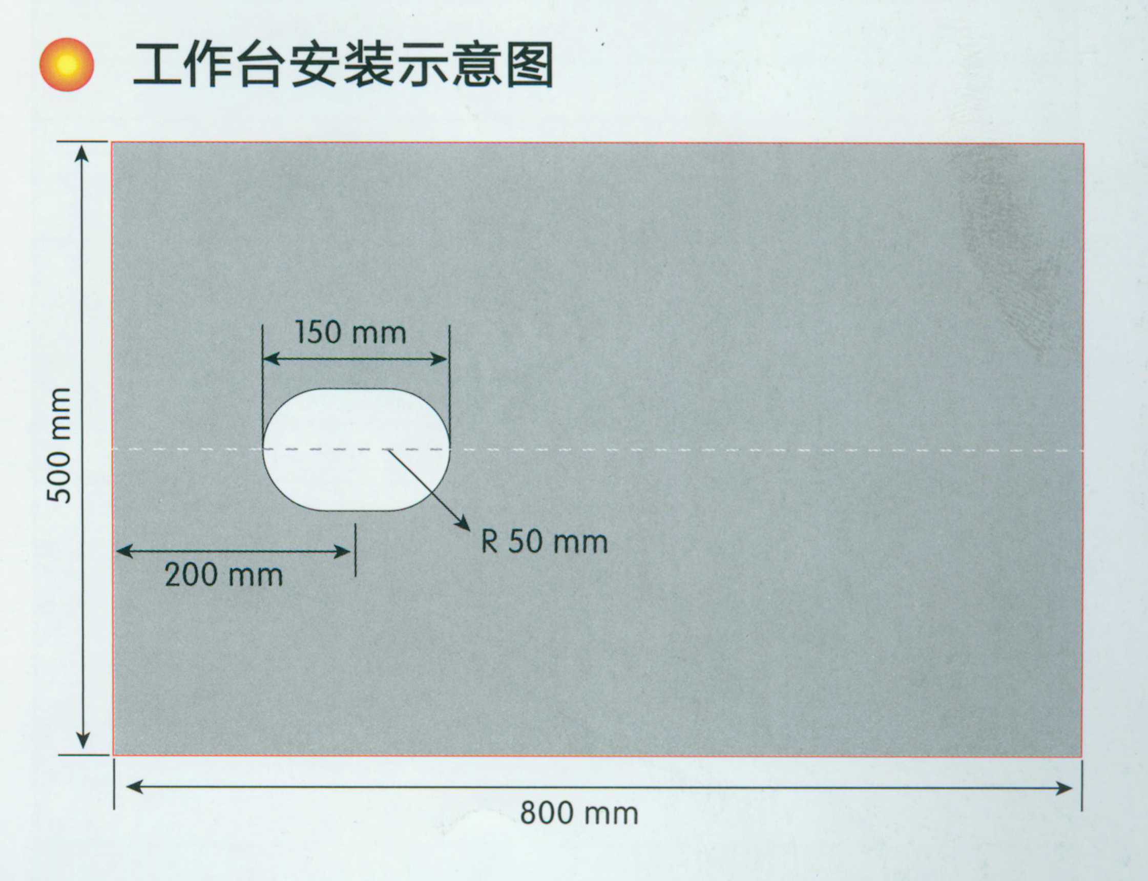 KENTA 视觉布氏硬度计 KT95-102-250