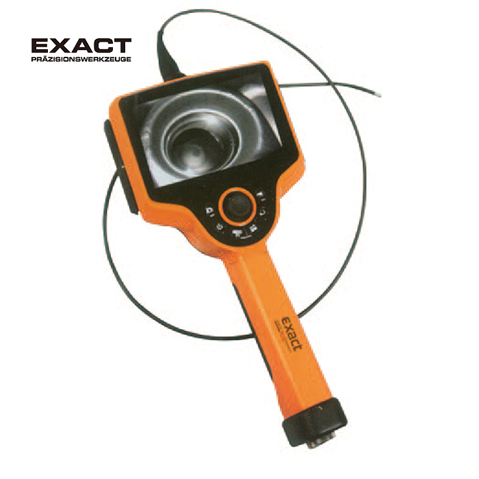 EXACT 电子控制内窥镜探线 85108008-C1