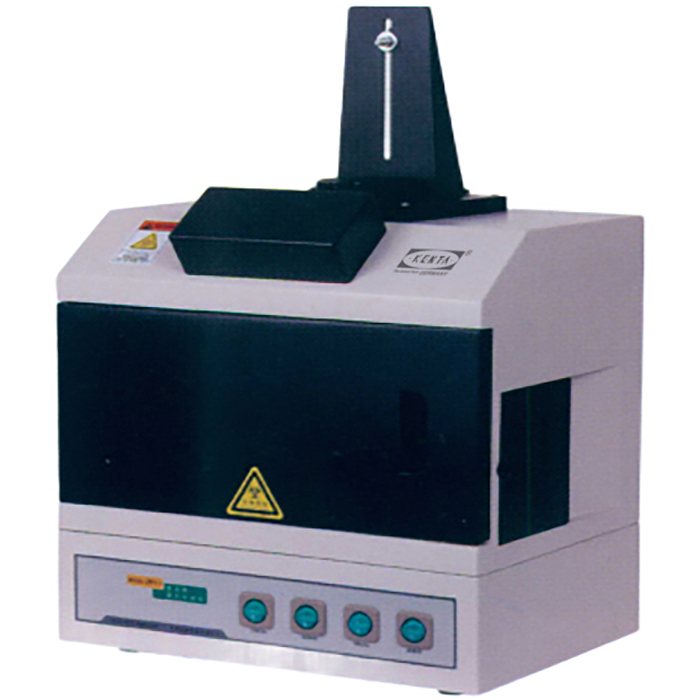 KENTA 多功能紫外分析仪 KT95-115-507