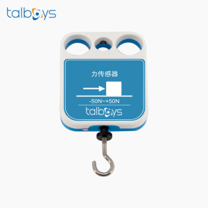 TALBOYS 力传感器