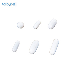 TALBOYS 微型搅拌子