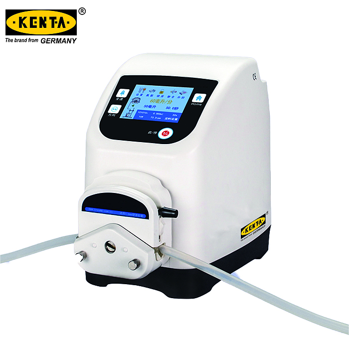 KENTA 智能流量型蠕动泵 KT9-200-265