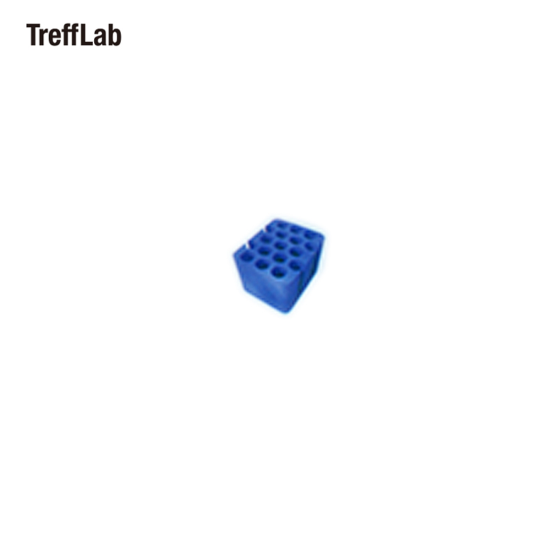 TREFFLAB 数显智能低速大容量冷冻离心机配件 转子 适配器 96102922