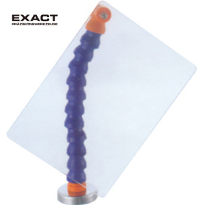 EXACT 塑料冷却液管(3/4"系列)