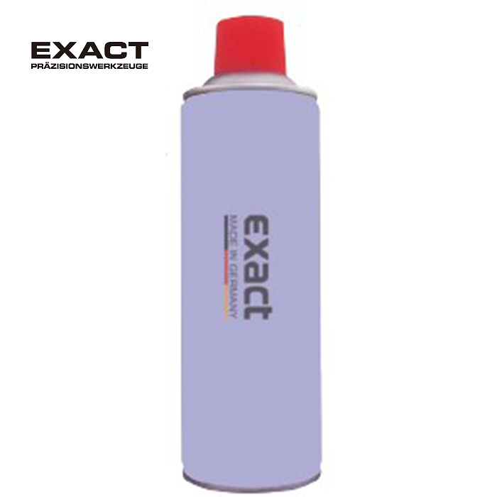 EXACT 模具清洗剂(慢干) 85105019
