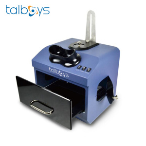 TALBOYS 暗箱式紫外分析仪