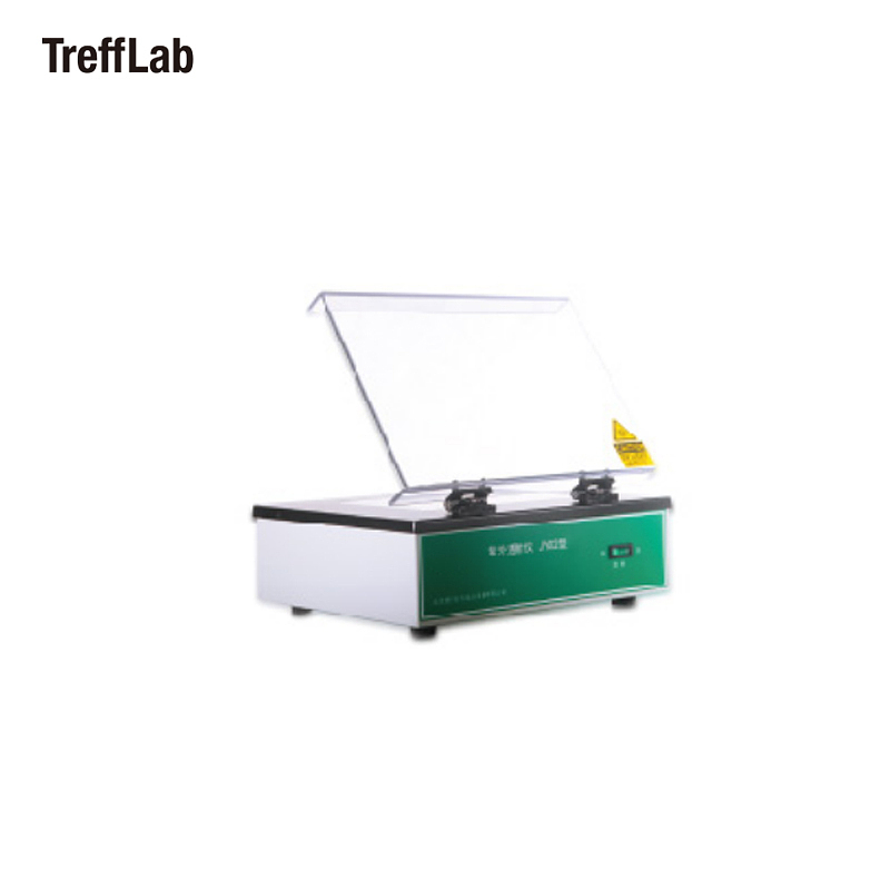TREFFLAB 紫外透射仪 96102874