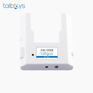 TALBOYS 光电门传感器