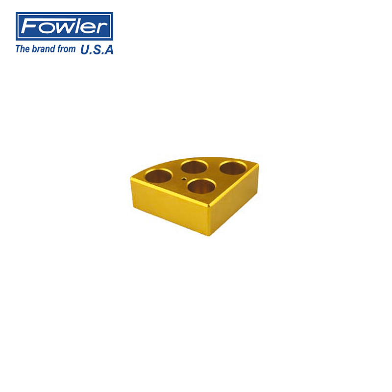 FOWLER 加热型磁力搅拌器的适用附件 X78176