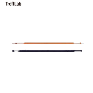 TREFFLAB 圆头接种针