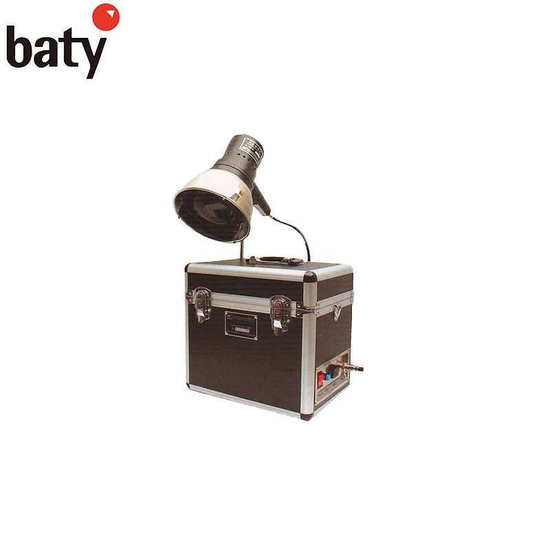 BATY 荧光探伤灯 99-4040-798