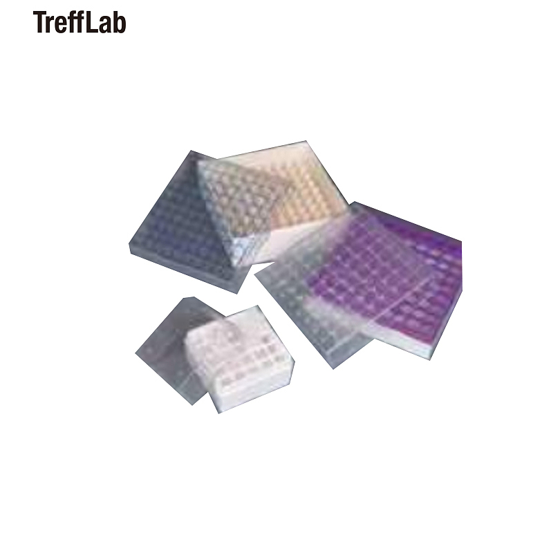 TREFFLAB PC冷冻盒 96101663