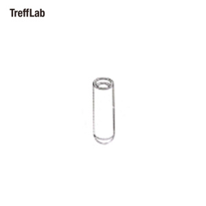 TREFFLAB 数显智能低速大容量冷冻离心机配件 角转子 适配器