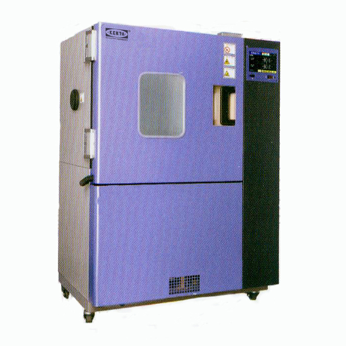 KENTA 小型高低温试验箱 KT9-200-458