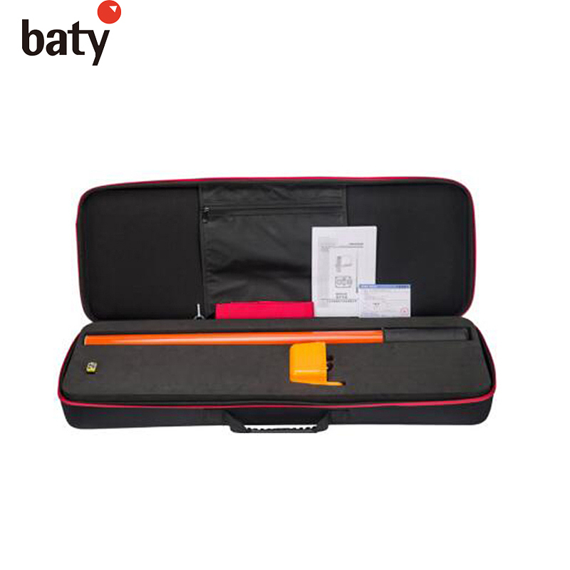 BATY 非接触高压验电器 99-4040-504