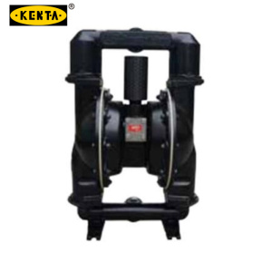 KENTA 3"矿用气动隔膜泵