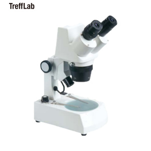 TREFFLAB 数码显微镜