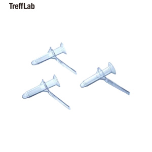 TREFFLAB 插肛器