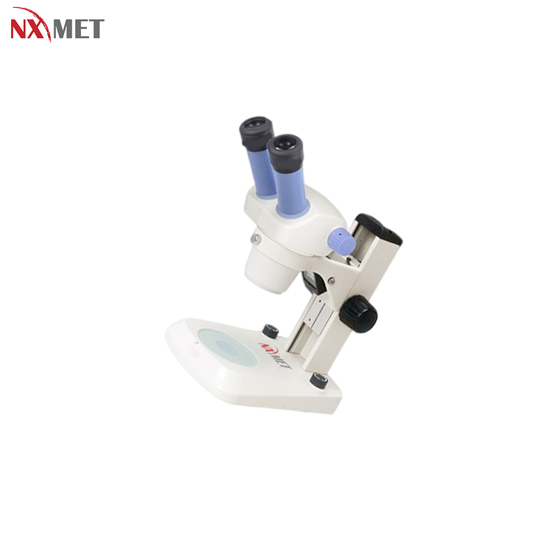 NXMET 体视显微镜 NT63-400-458