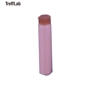 TREFFLAB 配日立生化仪7150R2试剂瓶