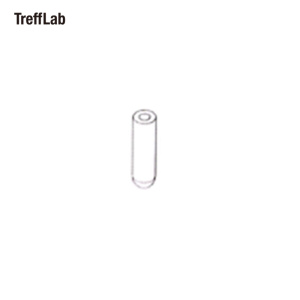 TREFFLAB 数显智能低速大容量冷冻离心机配件 角转子 适配器