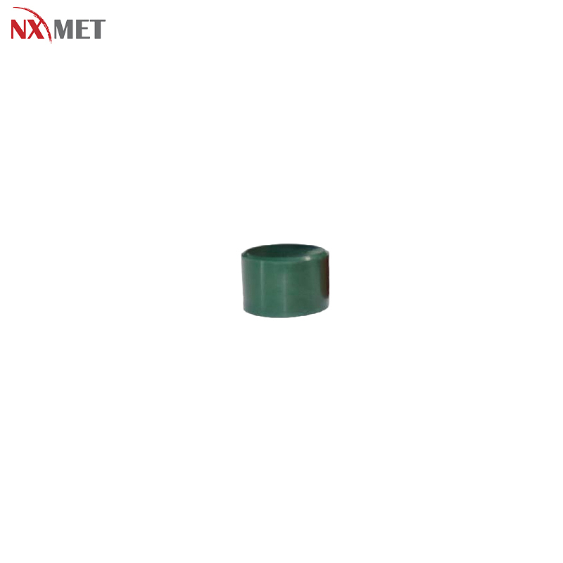 NXMET PH通用型热镶嵌料 NT63-400-670