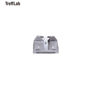TREFFLAB 数显智能版台式低速大容量离心机配件 酶标板转子