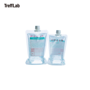 TREFFLAB 水样采集袋