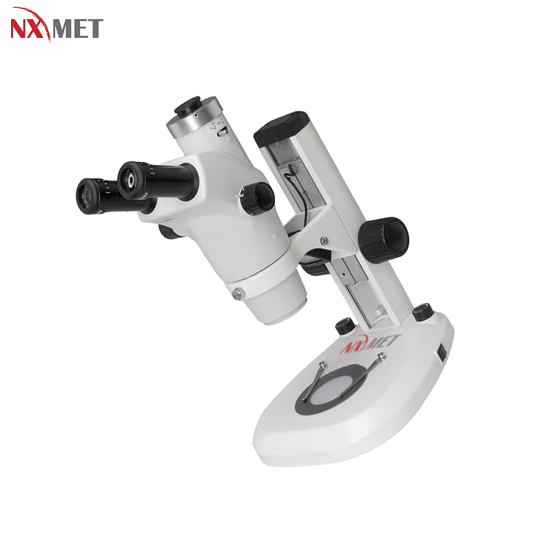 NXMET 体视显微镜 NT63-400-453